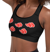 JECKONE * NaeCustomKicks COLLAB -Padded Sports Bra