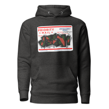 SLAP$- (EEERYTHINGS...) JECKONE 2022 -UniSex Hoodie (classic)