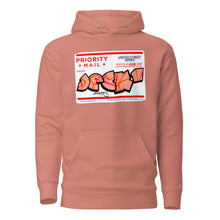 SLAP$- (LOTU$) JECKONE 2021 -UniSex ShortSleeve Hoodie (classic)