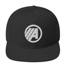 Snapback Hat