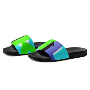 JECKONE -Men’s slides