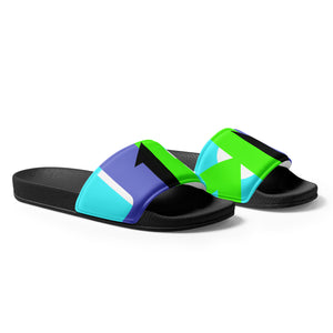 JECKONE -Men’s slides