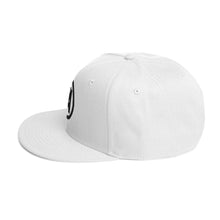 Snapback Hat