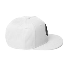 Snapback Hat