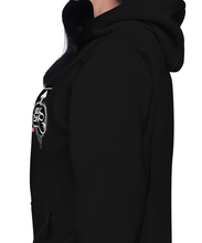 HOODIE (uniSex) : BRONX -(classic)