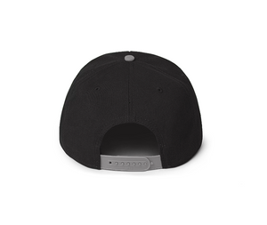 JECKONE SignatureSnapback