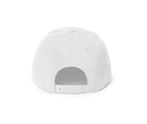 JECKONE SignatureSnapback