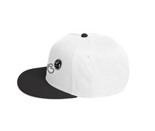 JECKONE SignatureSnapback