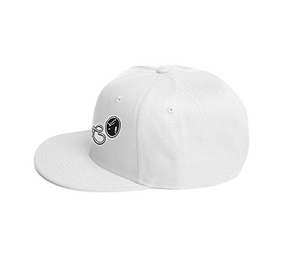 JECKONE SignatureSnapback