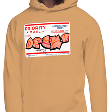 SLAP$- (LOTU$) JECKONE 2021 -UniSex ShortSleeve Hoodie (classic)