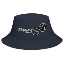 JECKONE signatureBucket