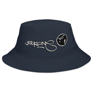 JECKONE signatureBucket