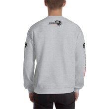 HARLEM UniSex Sweatshirt